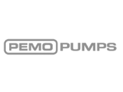 pemo pumps