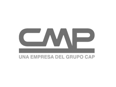 cmp