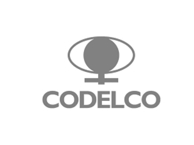 codelco