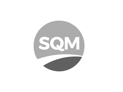 sqm