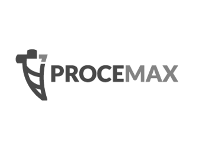 procemax