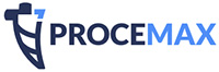 procemax