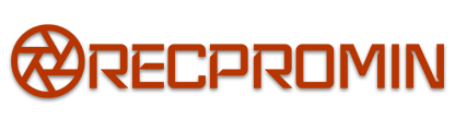 recpromin