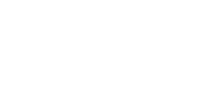 Recpromin