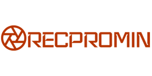 Recpromin